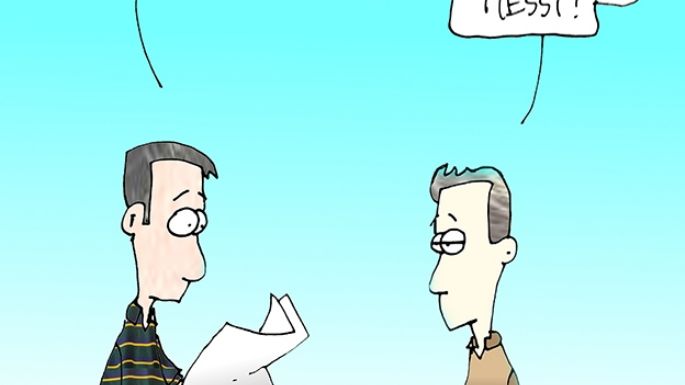 Humor 28/11/2022