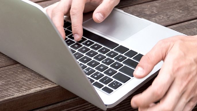 Ofrecen más beneficios no remunerativos