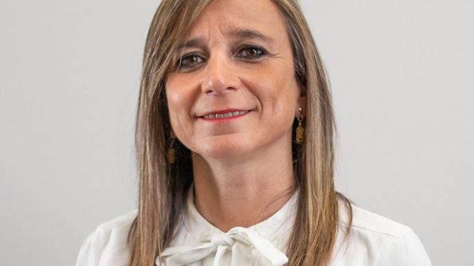 “Todo depende del tenor de la reunión”