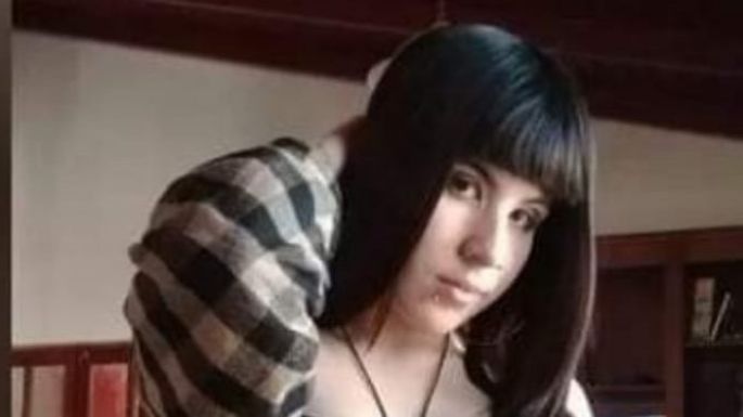 Marcharán para pedir que el caso de violencia contra Agustina Cuzcueta no quede impune