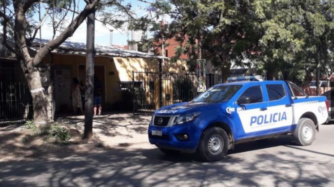 Asesinaron a una joven de 22 años tras intentar robarle su moto