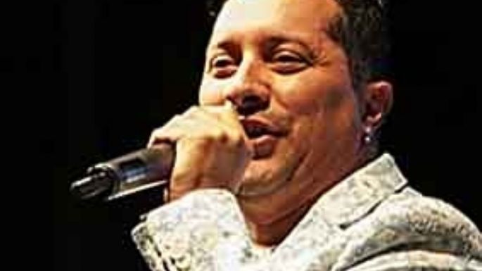 Palito suena en Capital