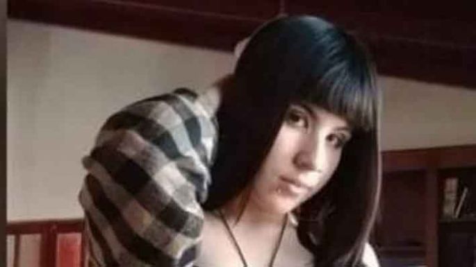 Marcharán para que el caso de violencia contra Agustina Cuzcueta no quede impune