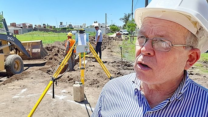 Preocupa el consumo récord de agua