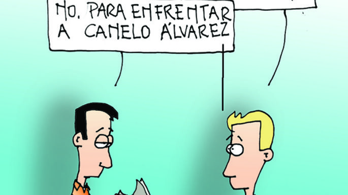 Humor 30/11/2022