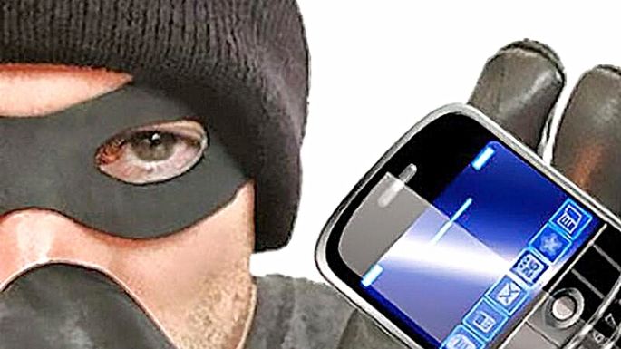 Una vecina alertó por el hackeo de cuentas a través de una supuesta encuesta sobre el COVID