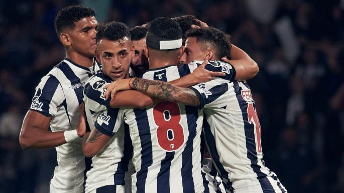 Copa Argentina 2023: Racing de Córdoba debutará contra River y Talleres contra Chacarita