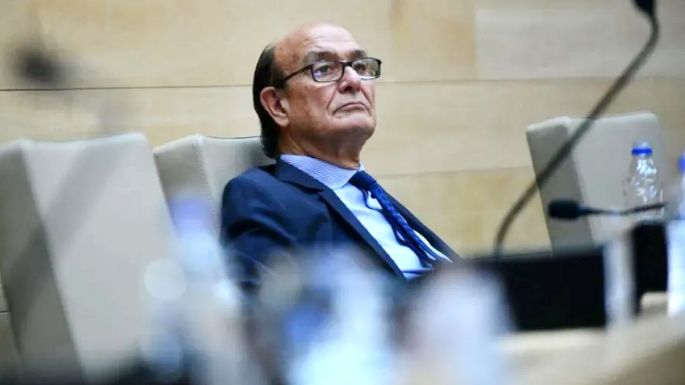 Choque fatal en las Altas Cumbres: ya tiene fecha el juicio contra Oscar González