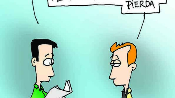 Humor 04/11/2022