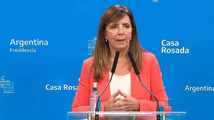 Piden tratar renta extraordinaria