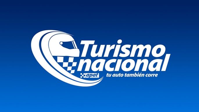 Triunfo de Alejo Cravero en una vibrante carrera