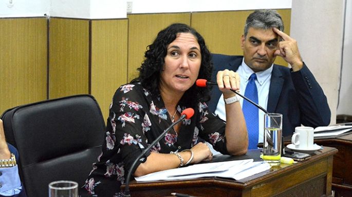 Capacitarán al personal municipal en RCP