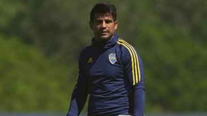 Se ilusionan con el Pipa