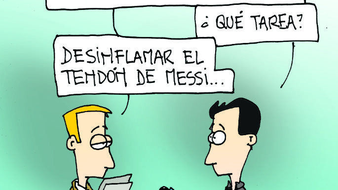 Humor 06/11/2022