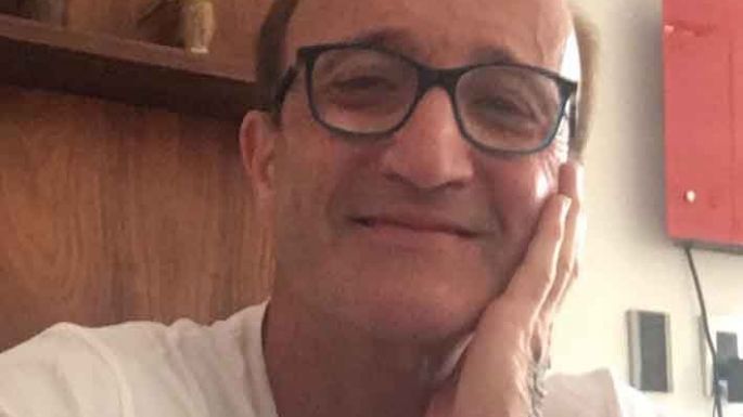 Iniciarán maniobras para retirar el apoyo respiratorio al pediatra local Pagliero