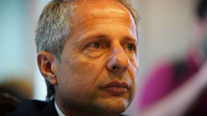 El intendente Bernarte sigue en grave estado y liberaron a uno de los detenidos