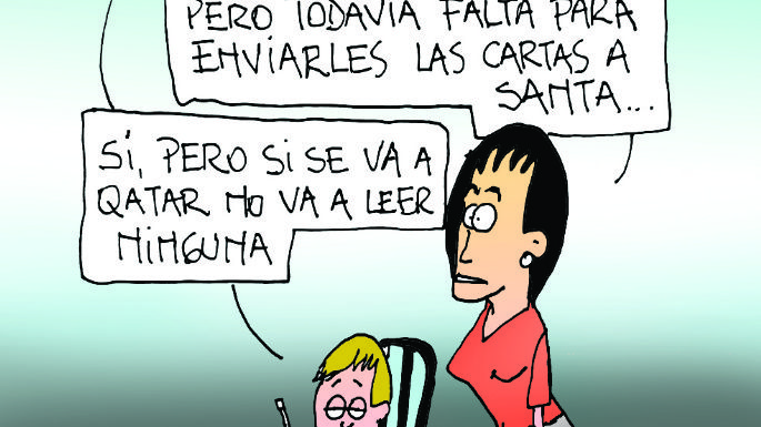 Humor 08/11/2022