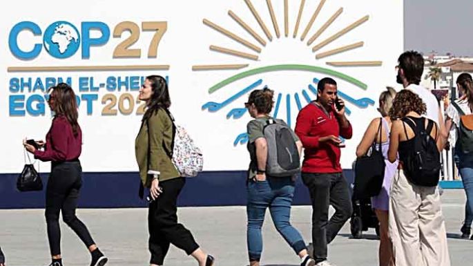 Piden más impuestos para las petroleras