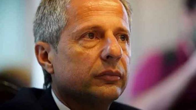 El acusado de dispararle al intendente de San Francisco recibirá 8 años de prisión