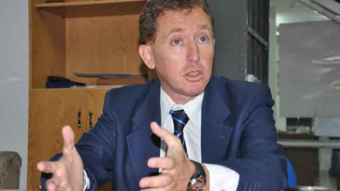 Quieren modificar ley de los autos judicializados