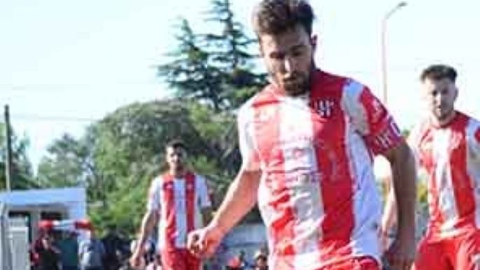 Ticino ganó tranquilidad