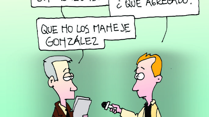 Humor 09/11/2022