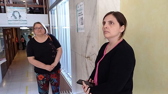 Tribunales e inclusión
