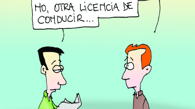 Humor 10/11/2022