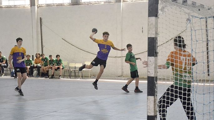 Una fecha con suerte dispar