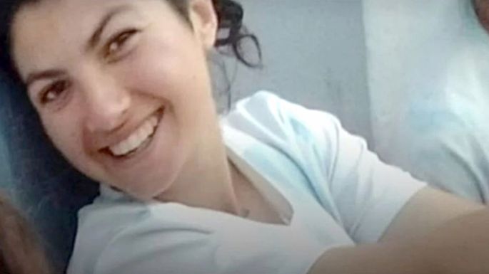 Un militar asesinó a una soldado