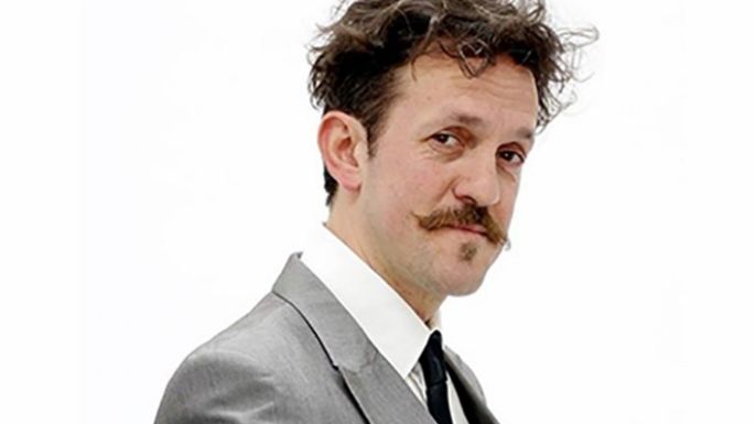 Leo Trento trabajará en un musical con Nico Vázquez