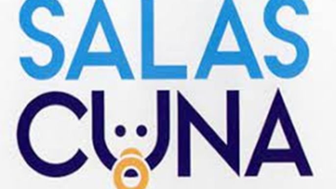 Abren las inscripciones para las Salas Cuna y Centros de Fortalecimiento