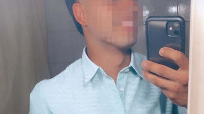 El detenido por el robo en Etruria subía fotos a las redes con lo hurtado