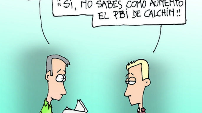 Humor 02/12/2022
