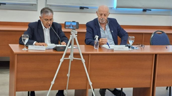 Aprueban exención impositiva
