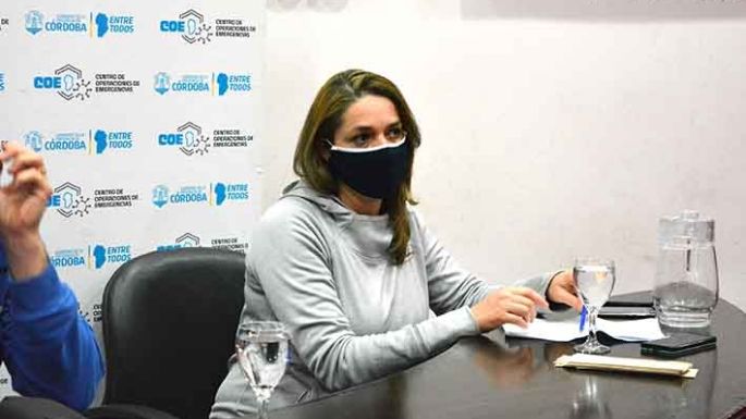 Indectable es  intransmisible