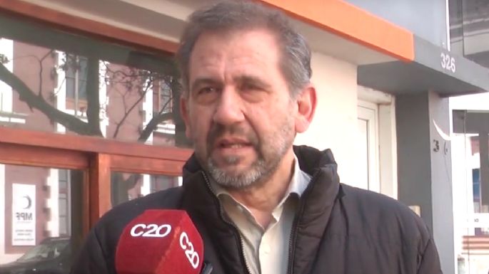 Pareja condenada porque llevaba marihuana y cocaína para vender