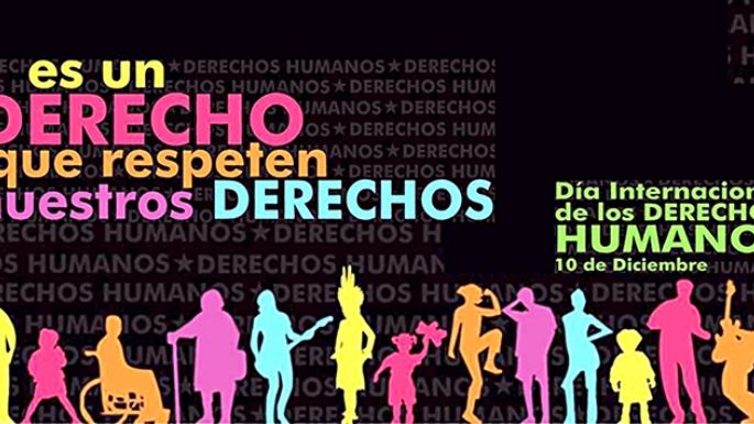 La gran Declaración Universal