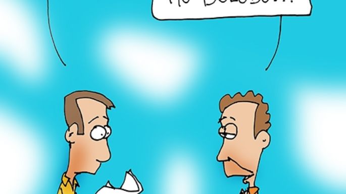 Humor 11/12/2022