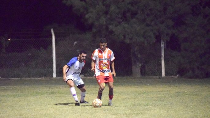 Tarde dominical para conocer a los dos mejores del Clausura