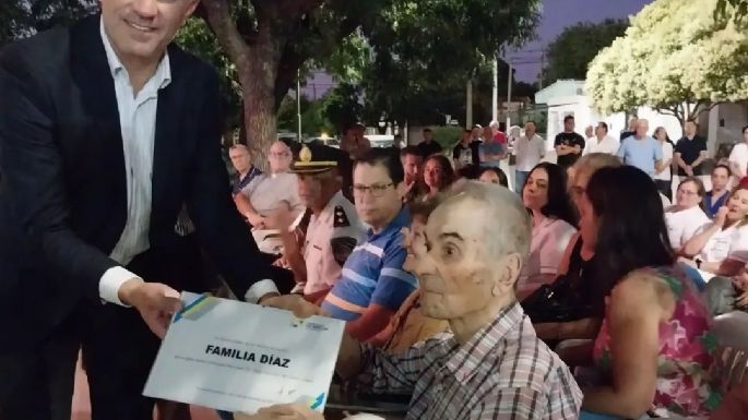 Logro compartido