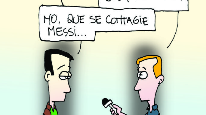 Humor 12/12/2022