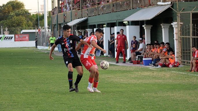 Alumni, como marca su historia