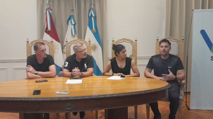 El municipio pondrá en marcha la Escuela de Verano