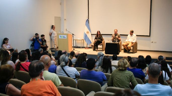 Reconocieron la labor y trayectoria de 230 emprendimientos locales