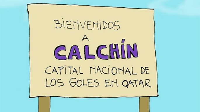 Humor 14/12/2022