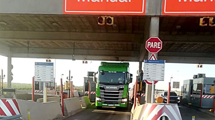“Perdimos poder adquisitivo y las prestaciones han bajado”