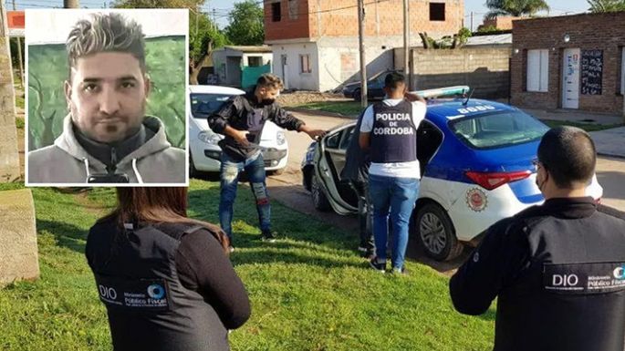 Condenado por tener y distribuir fotos y videos de niños abusados