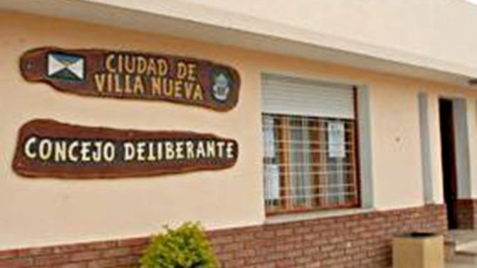 Buscan avanzar con el Parque Industrial