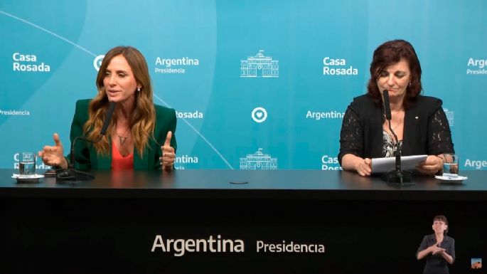 Los trabajadores formales cobrarán un bono de fin de año de 24 mil pesos